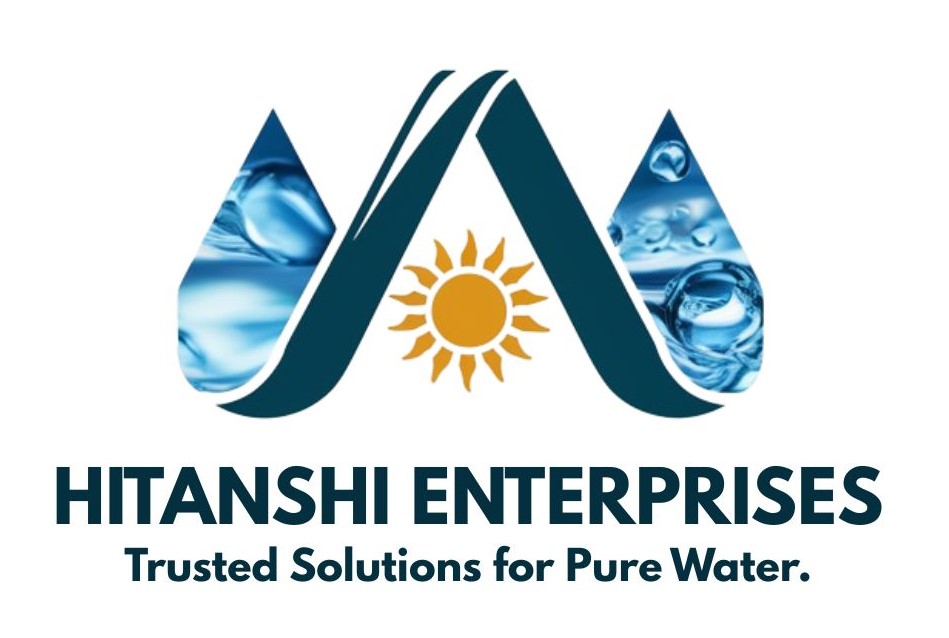 Hitanshiguard Water Purifier Service in Kalyan
